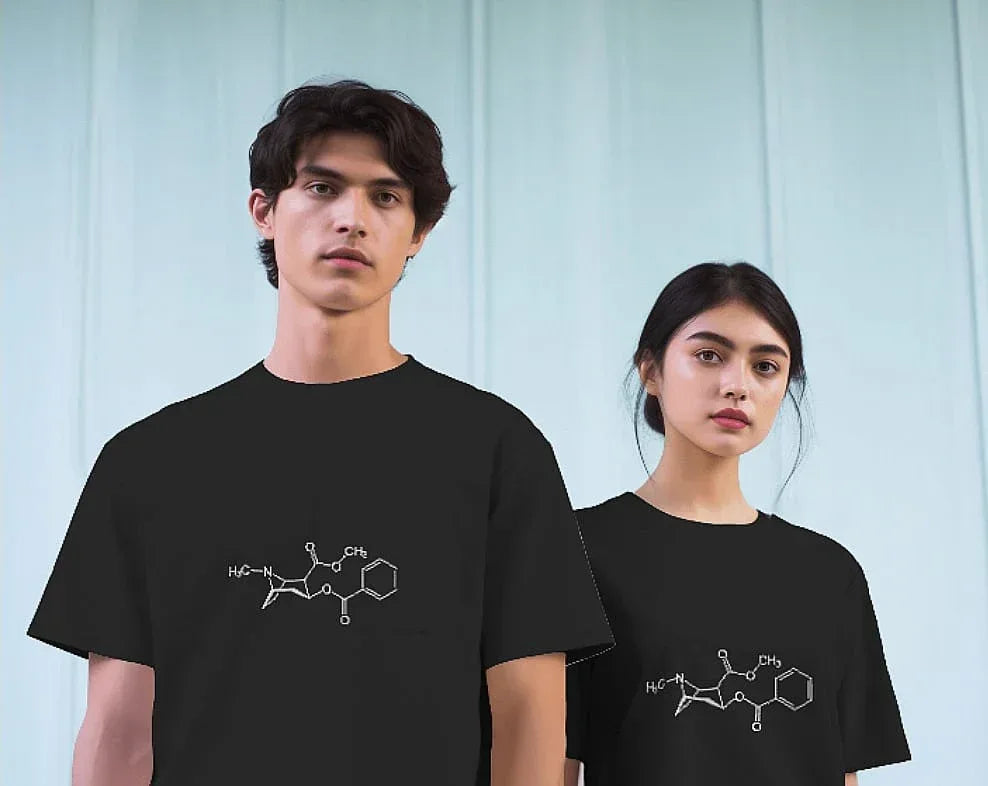 nexo-pulse-t-shirt - Viexta