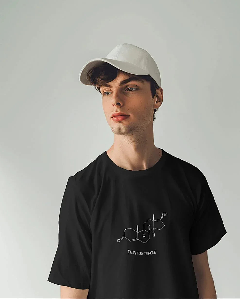 nexo-pulse-t-shirt - Viexta