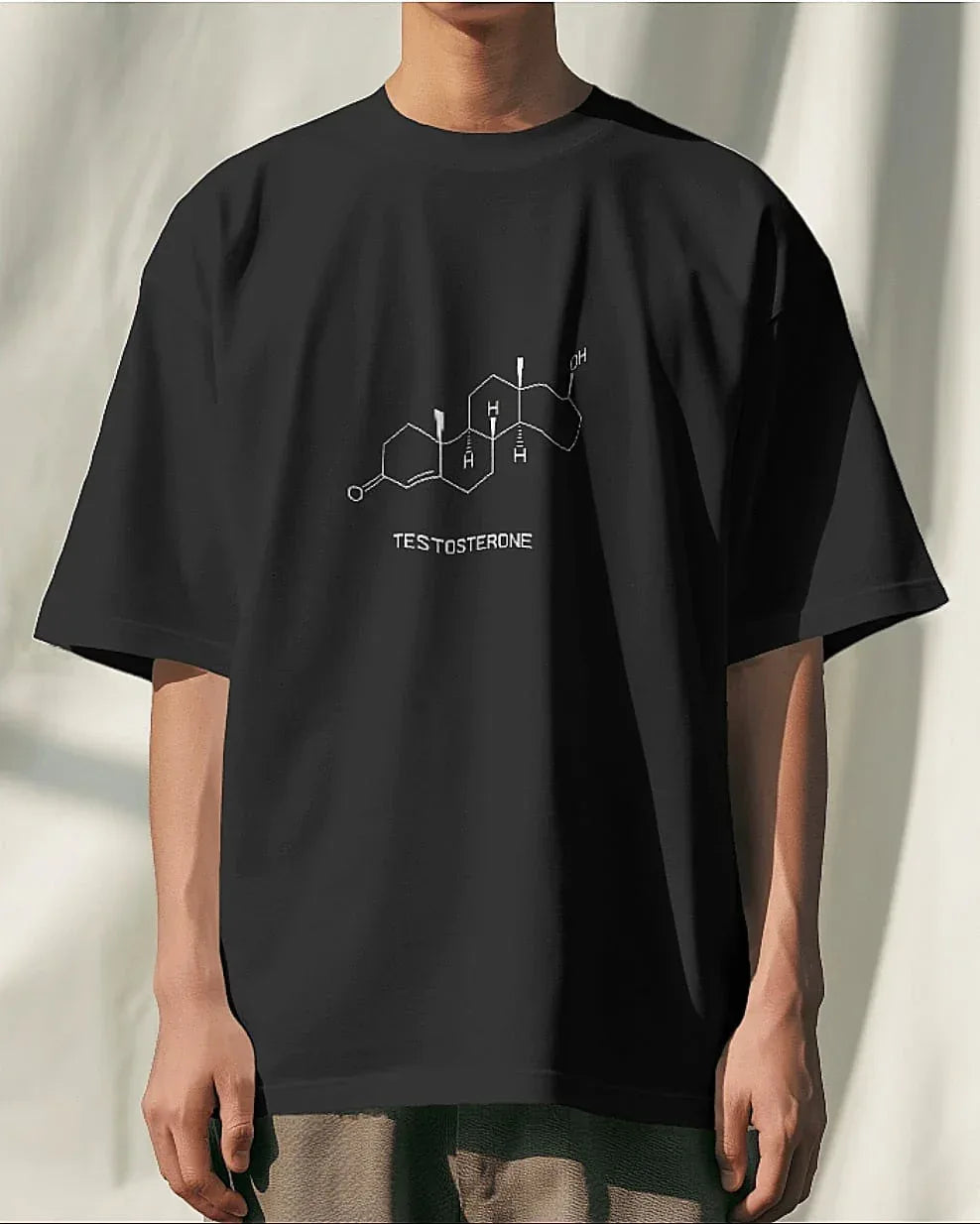 nexo-pulse-t-shirt - Viexta
