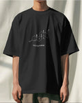 nexo-pulse-t-shirt - Viexta