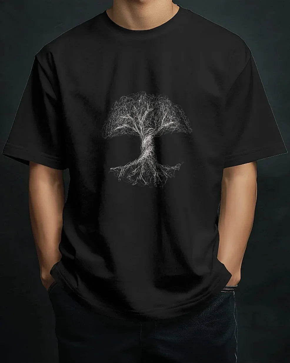 rylo-verge-t-shirt - Viexta