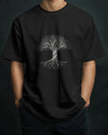 rylo-verge-t-shirt - Viexta