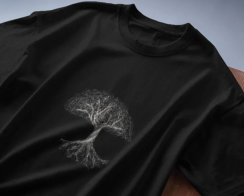 rylo-verge-t-shirt - Viexta