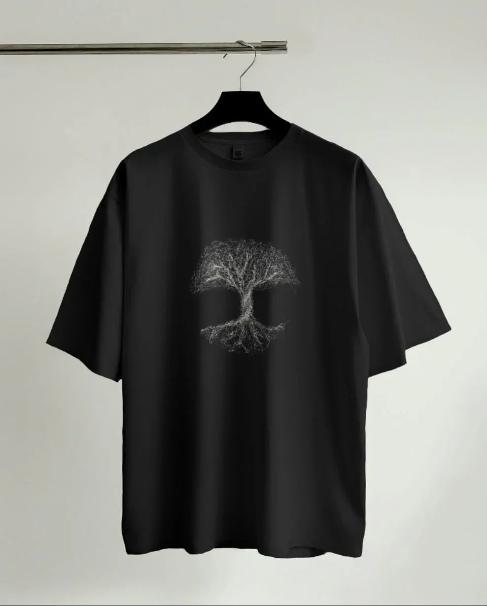 rylo-verge-t-shirt - Viexta