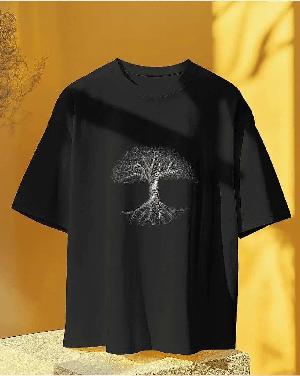 rylo-verge-t-shirt - Viexta