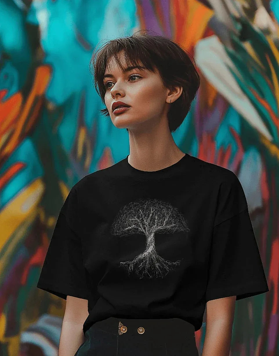 rylo-verge-t-shirt - Viexta
