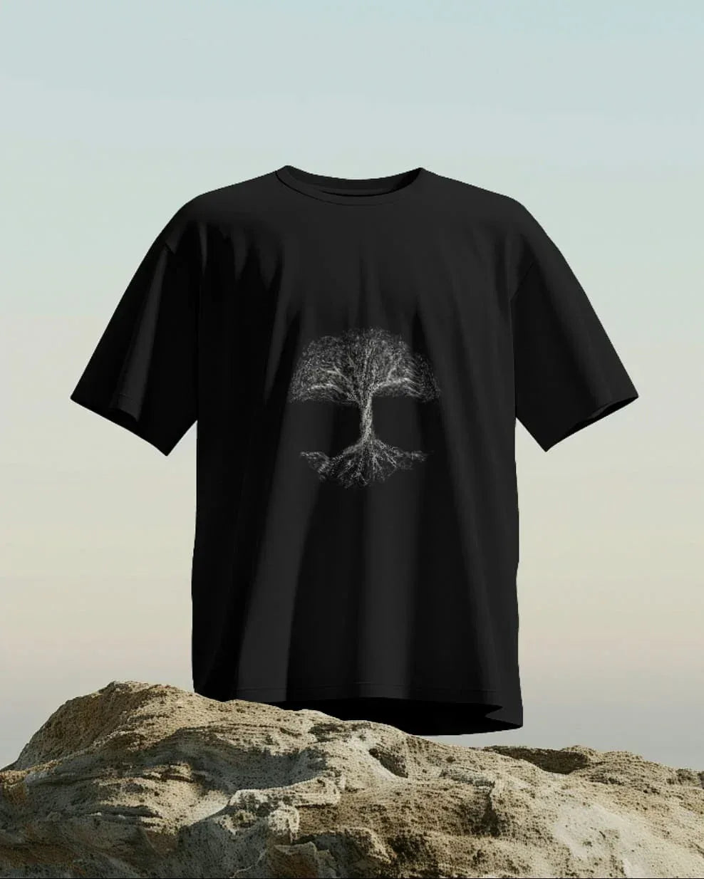 rylo-verge-t-shirt - Viexta
