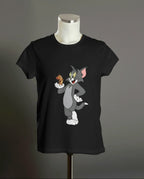 tom-jerry-t-shirt