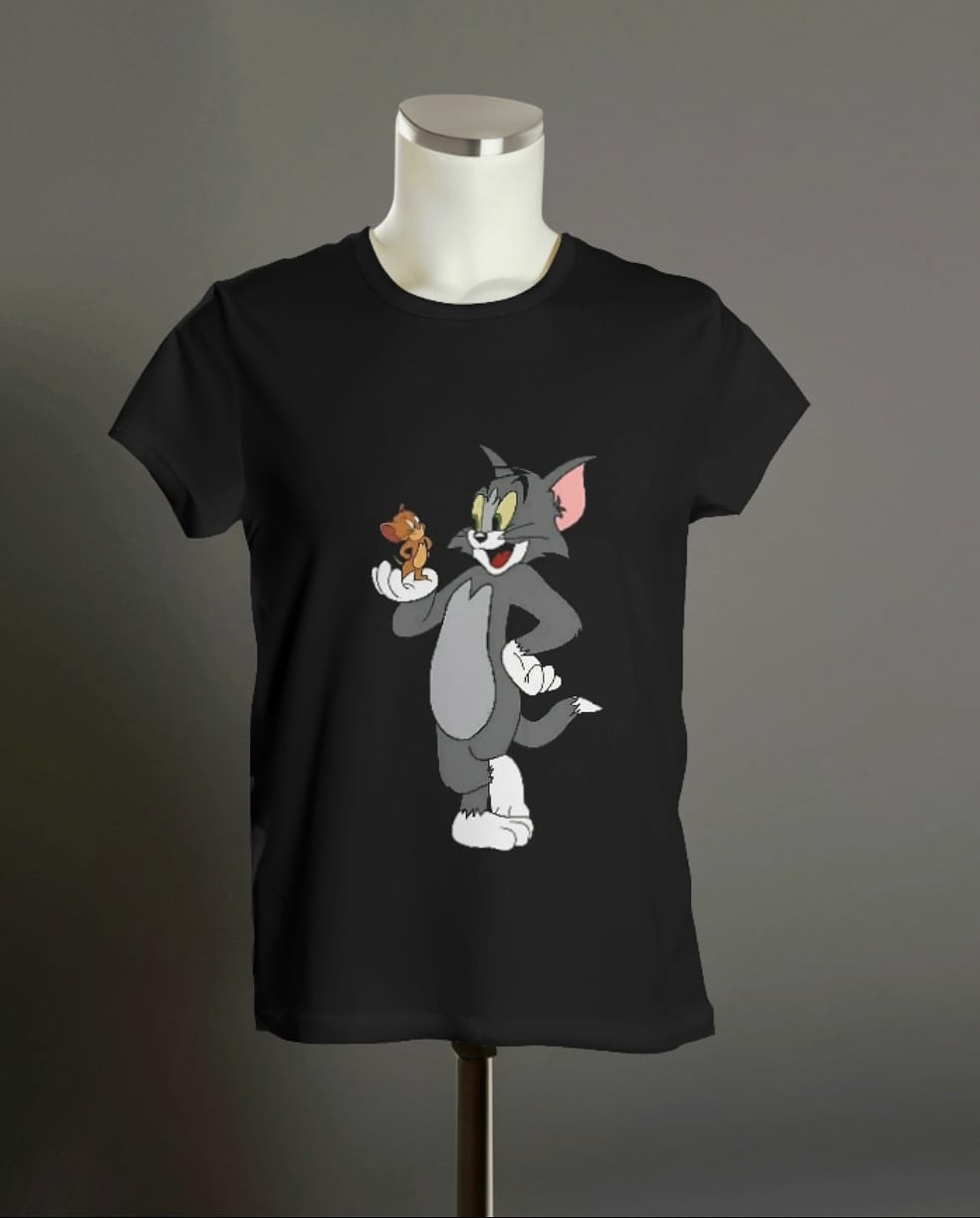 tom-jerry-t-shirt