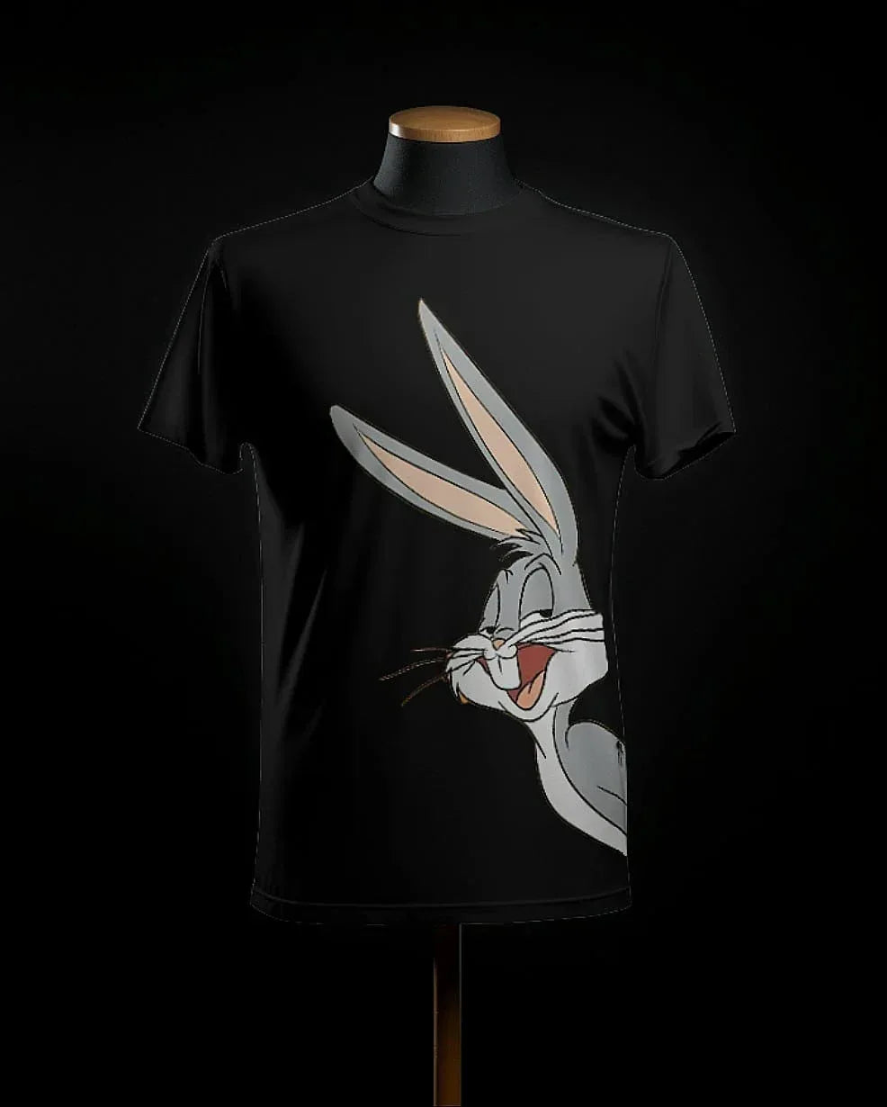 zyph-echo-t-shirt - Viexta