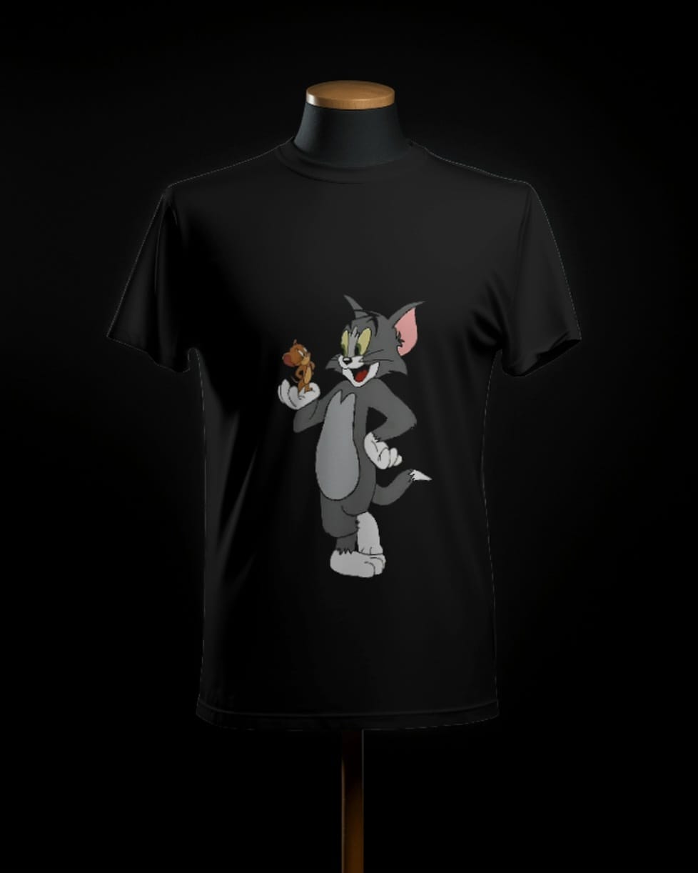 tom-jerry-t-shirt