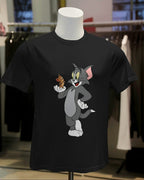 tom-jerry-t-shirt