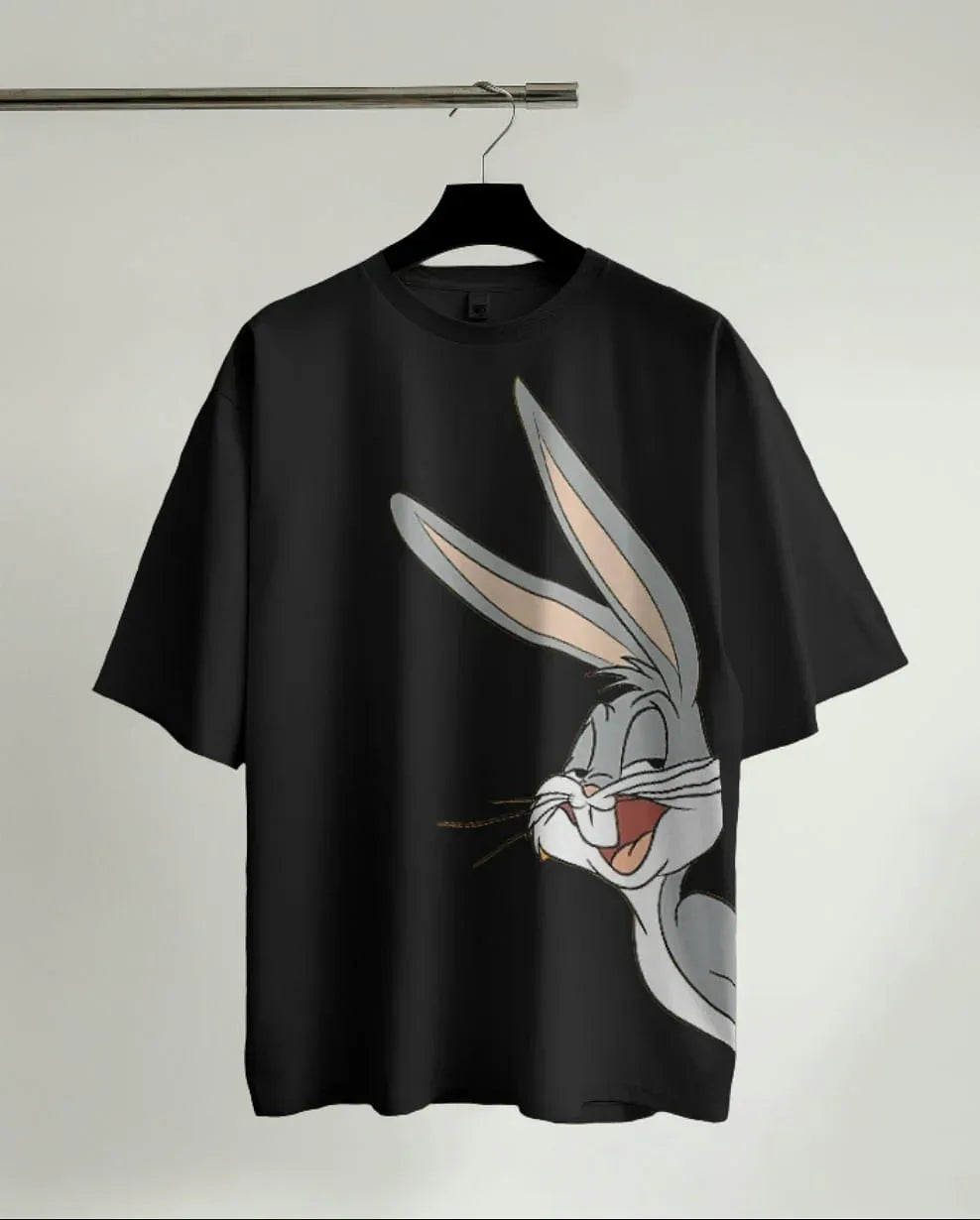 zyph-echo-t-shirt - Viexta