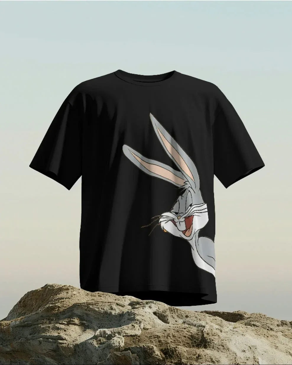 zyph-echo-t-shirt - Viexta