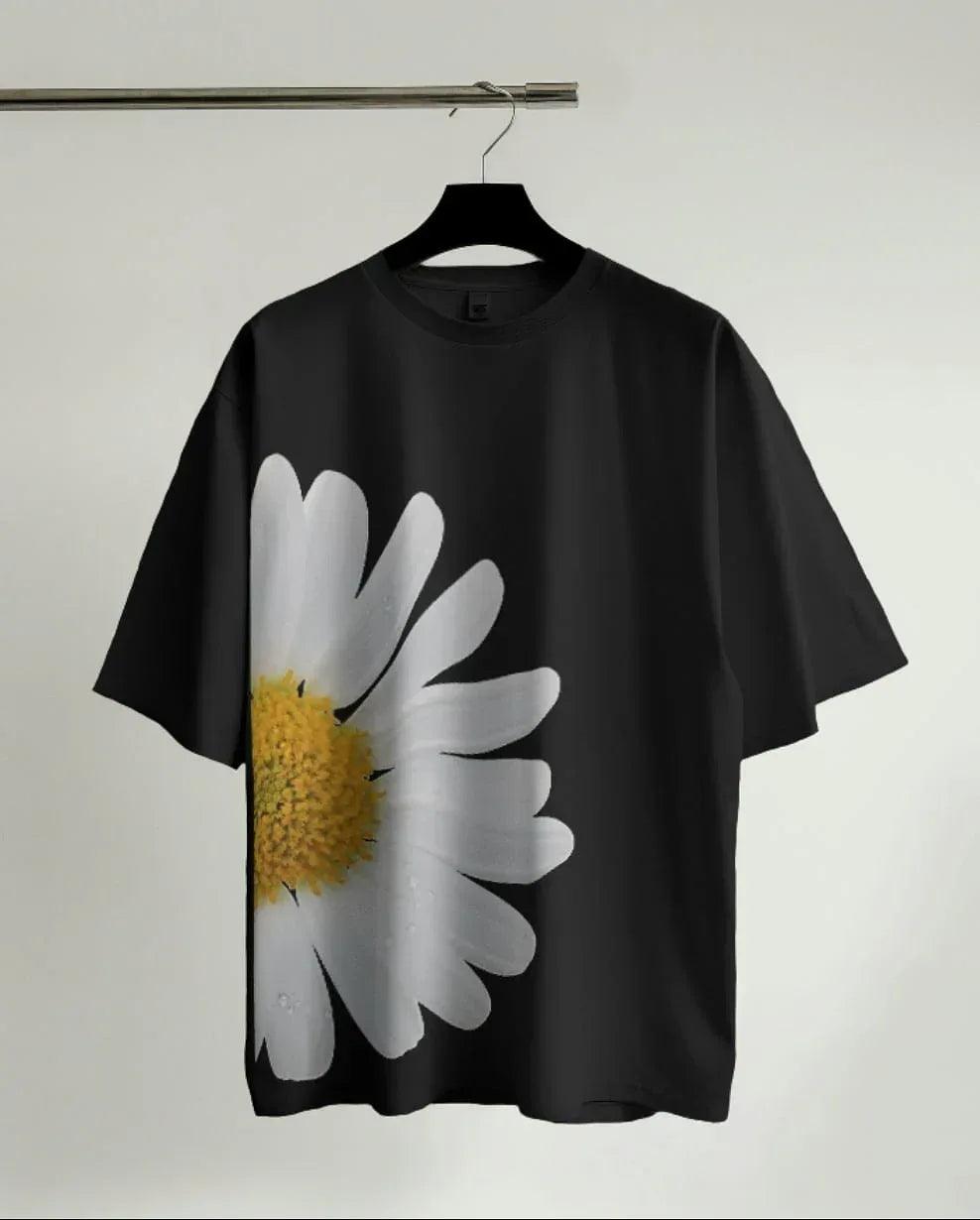 the-tulip-tee - Viexta