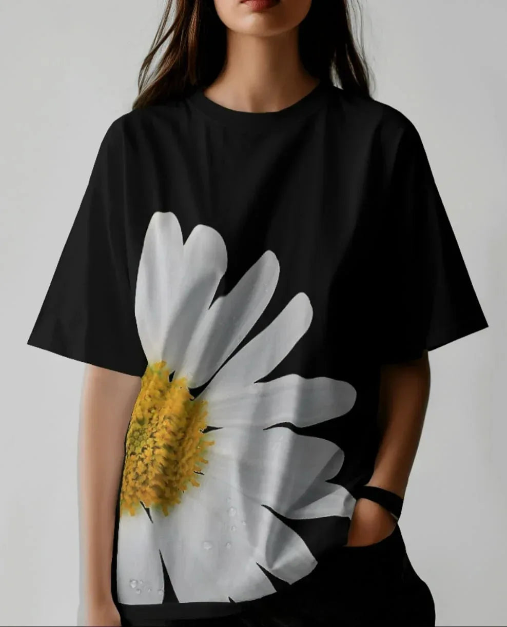 the-tulip-tee - Viexta