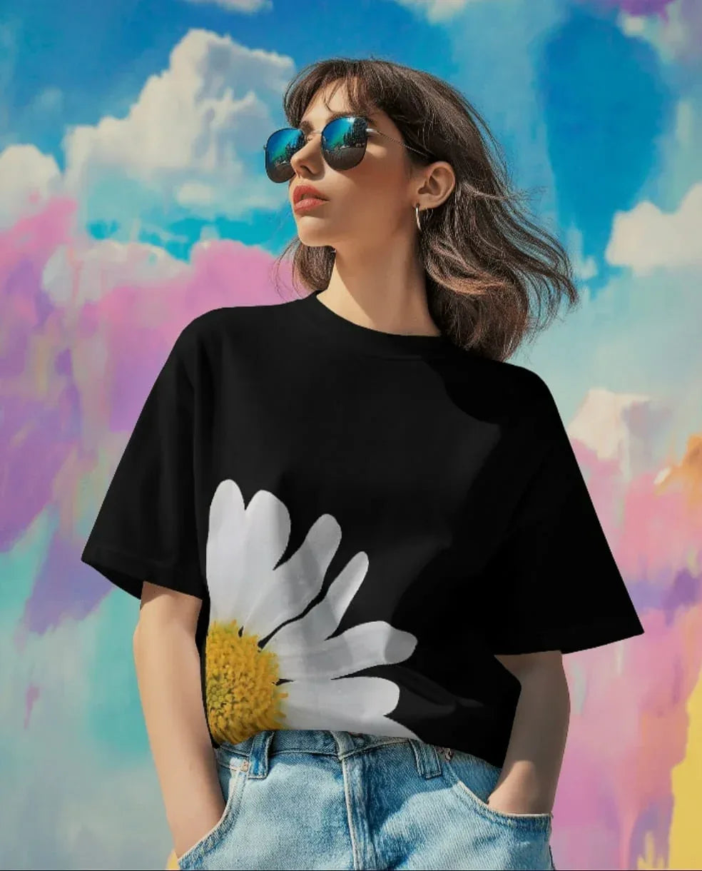 the-tulip-tee - Viexta