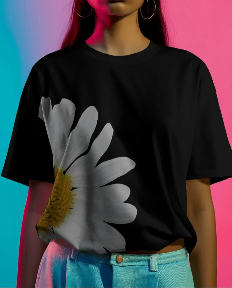 the-tulip-tee - Viexta