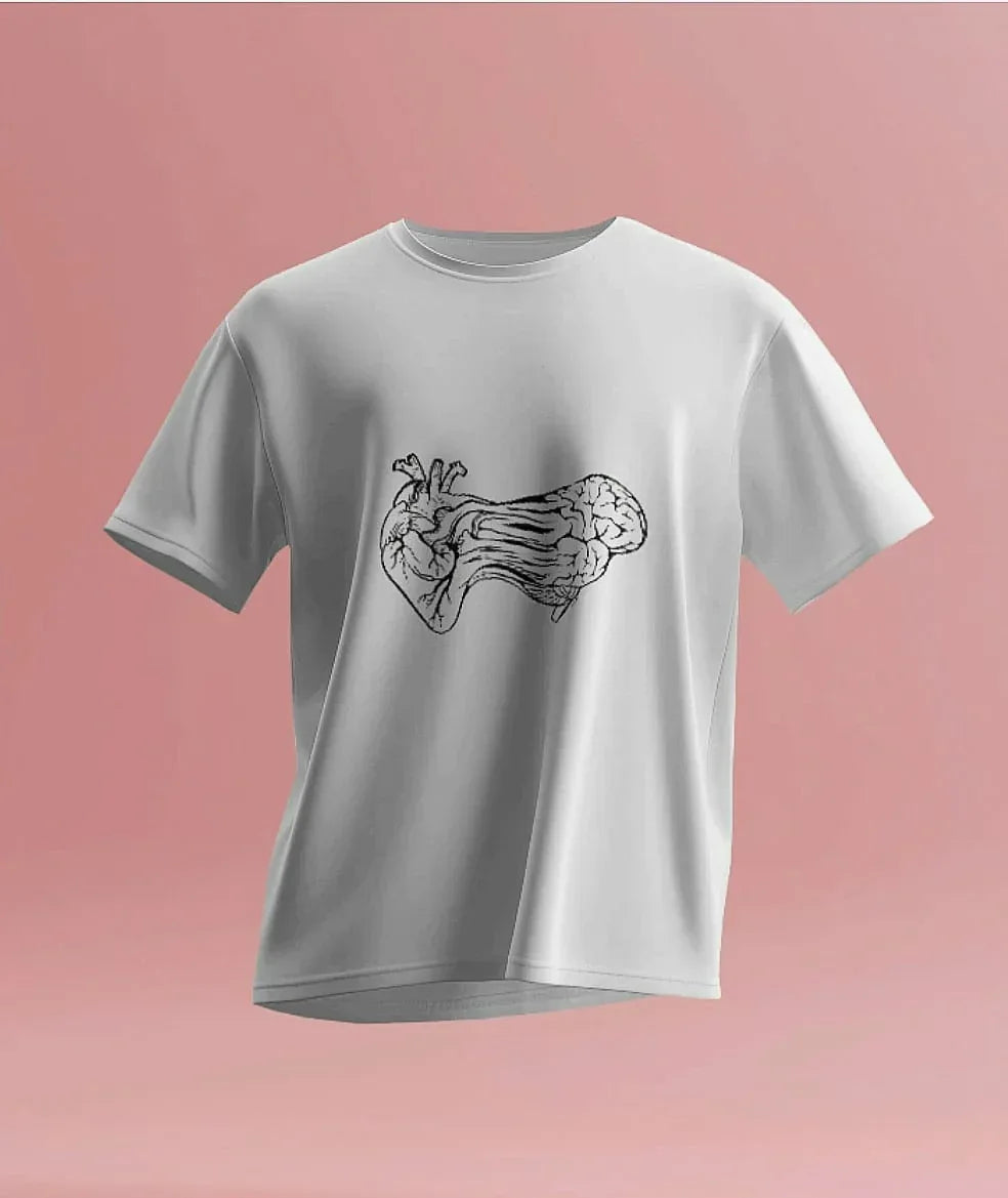 lumo-shade-t-shirt - Viexta