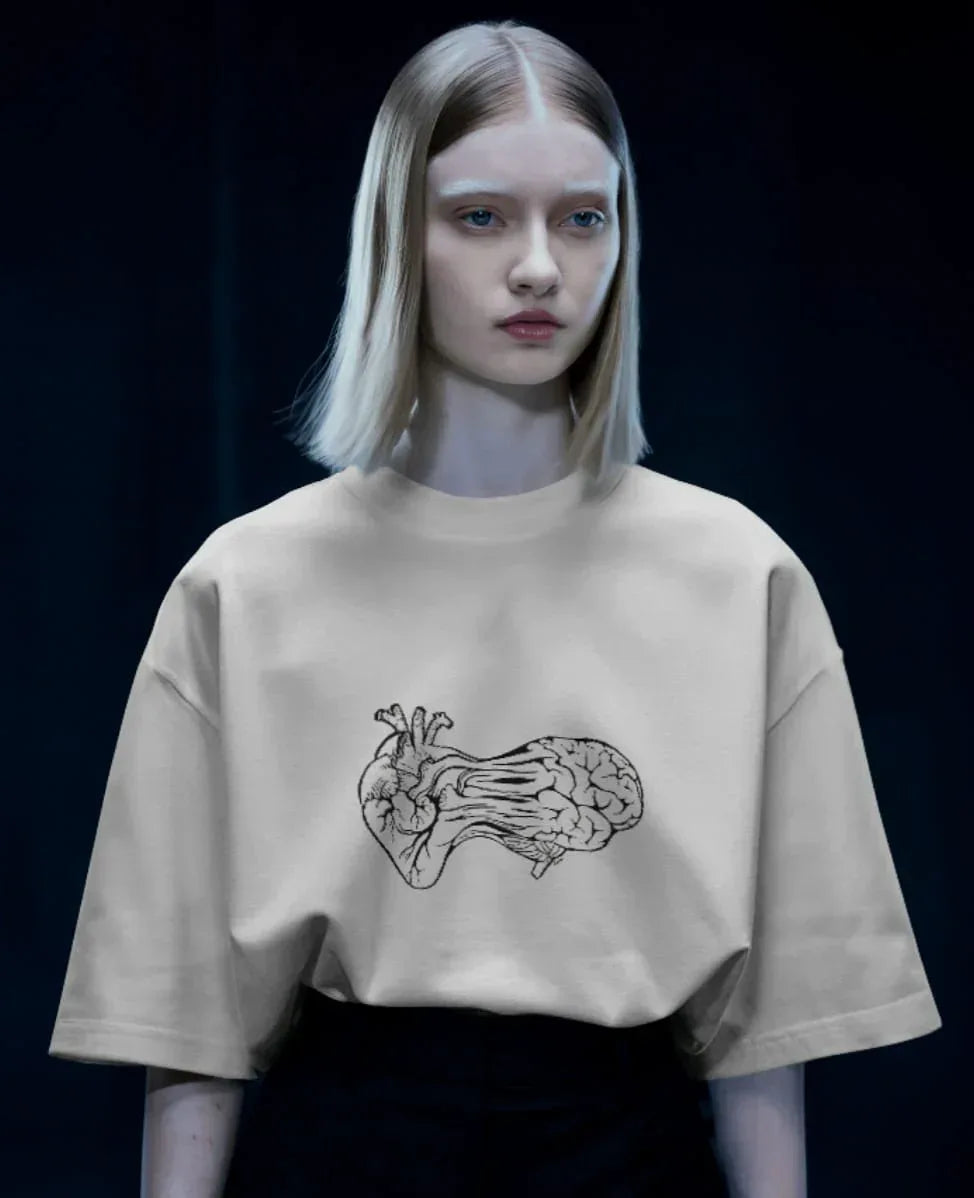 lumo-shade-t-shirt - Viexta