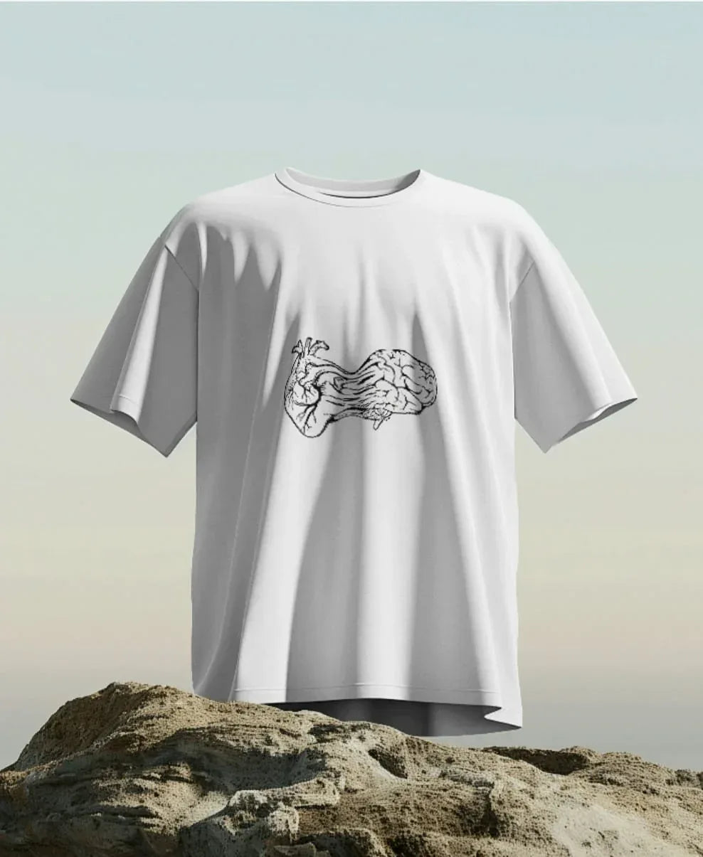 lumo-shade-t-shirt - Viexta