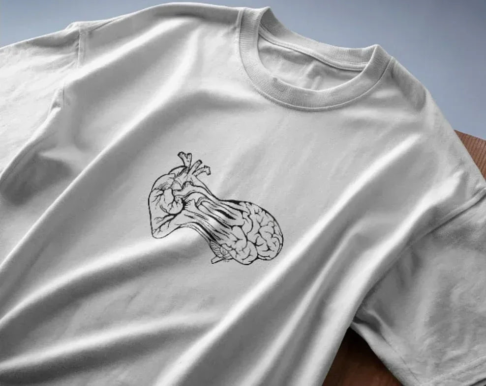 lumo-shade-t-shirt - Viexta