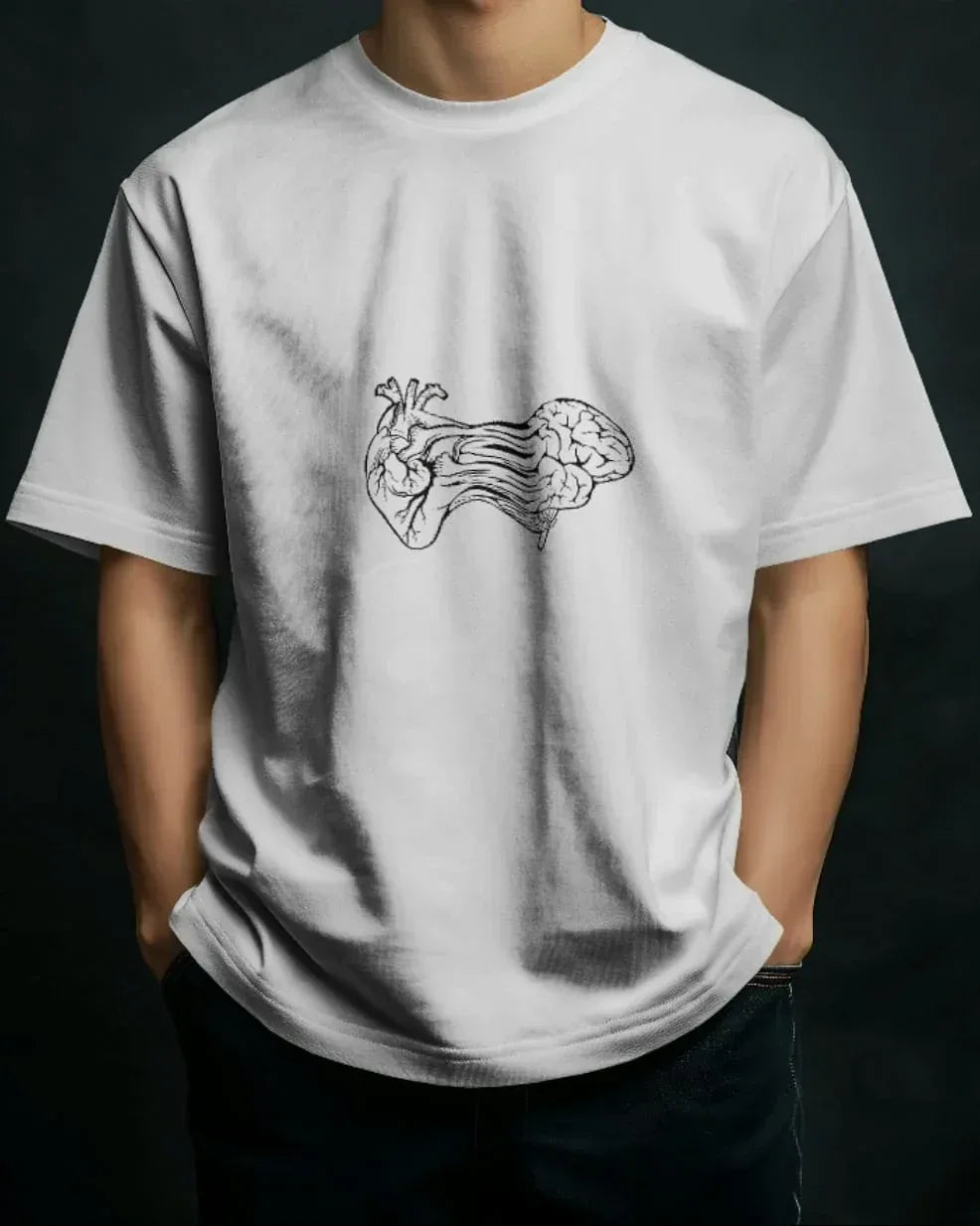 lumo-shade-t-shirt - Viexta