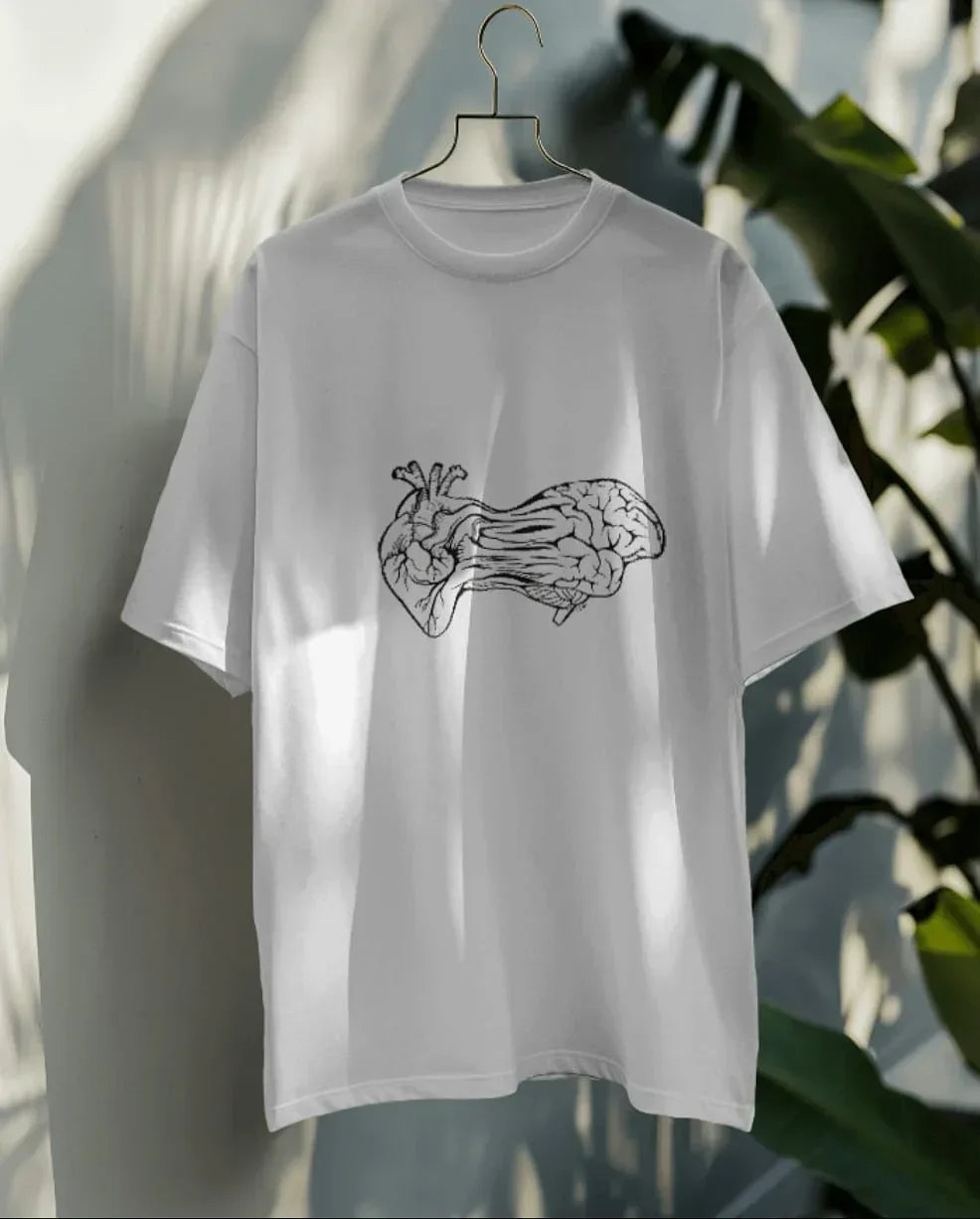 lumo-shade-t-shirt - Viexta