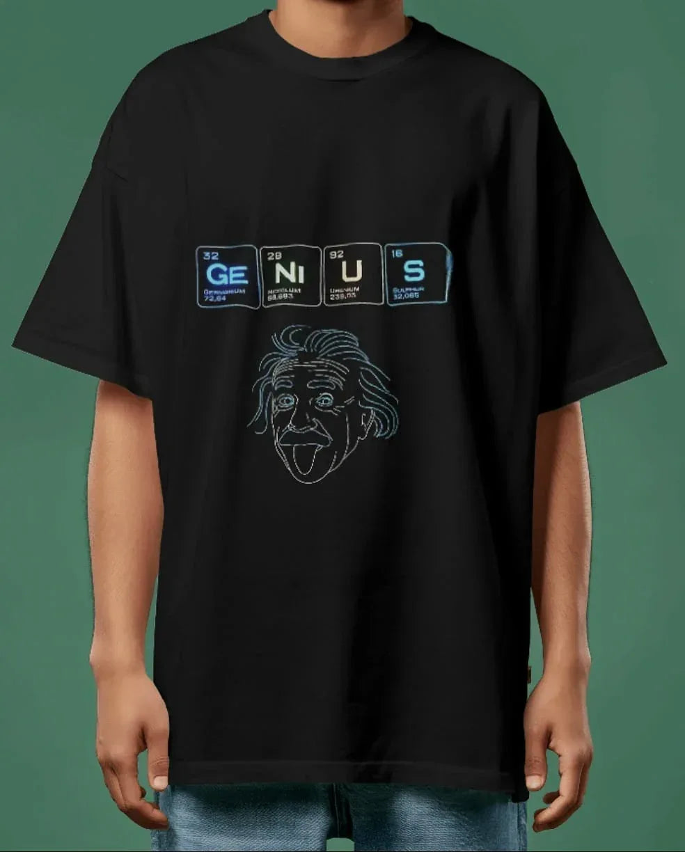 trez-mode-t-shirt - Viexta