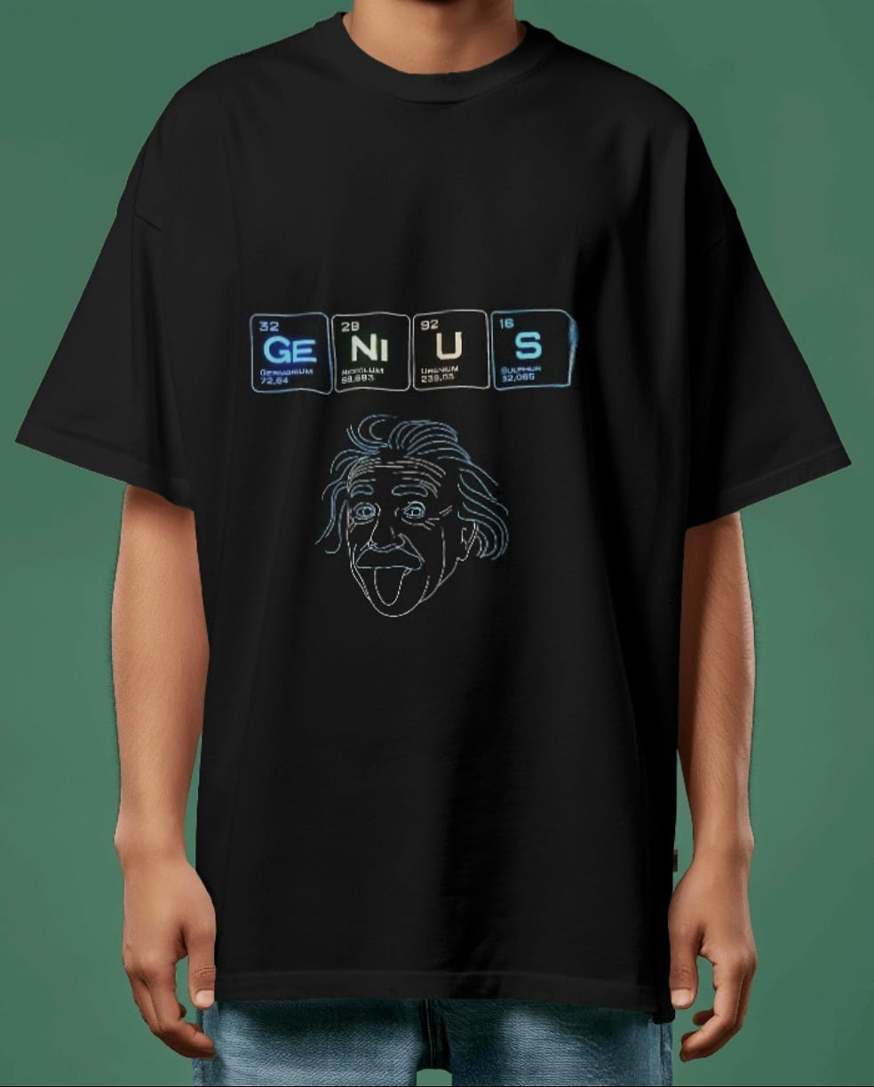 trez-mode-t-shirt