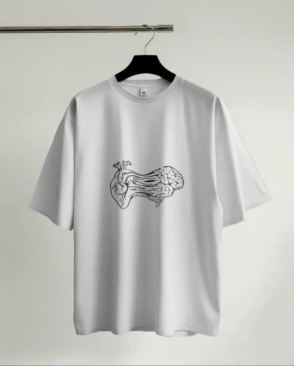 lumo-shade-t-shirt - Viexta