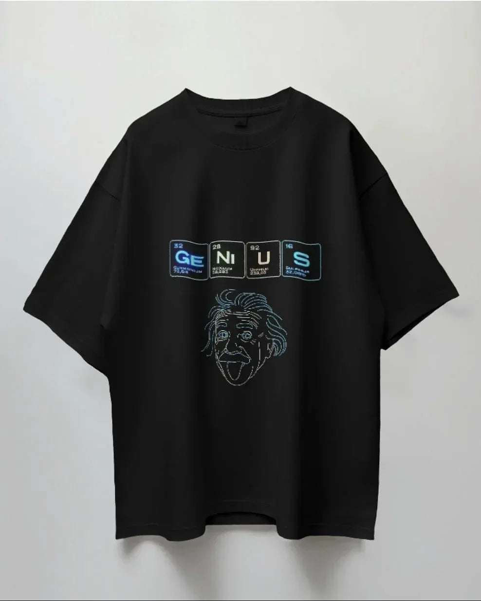 trez-mode-t-shirt - Viexta
