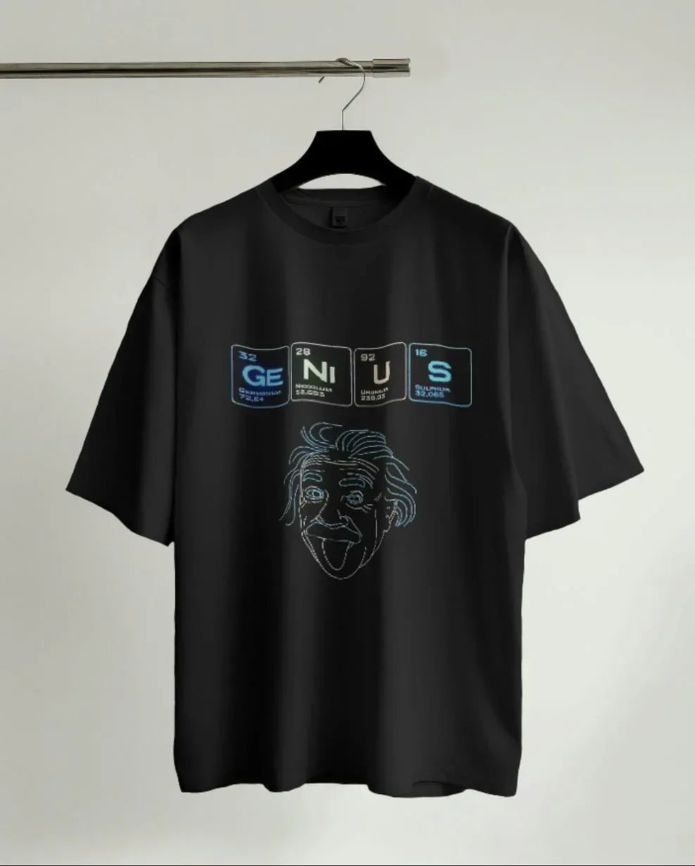 trez-mode-t-shirt - Viexta