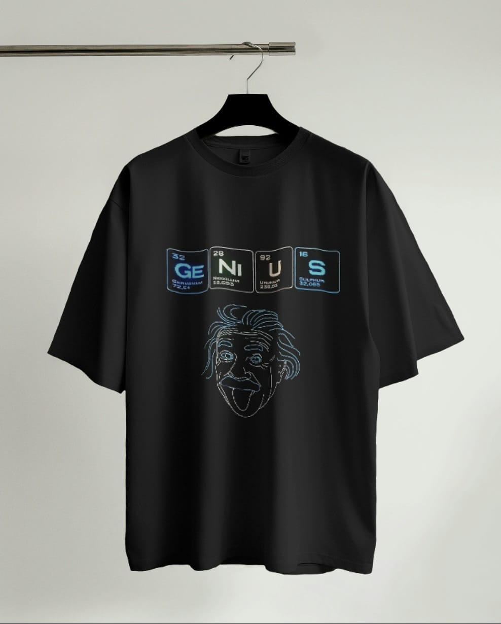 trez-mode-t-shirt
