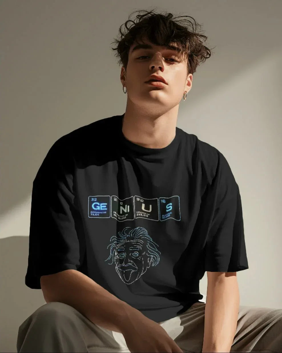 trez-mode-t-shirt - Viexta