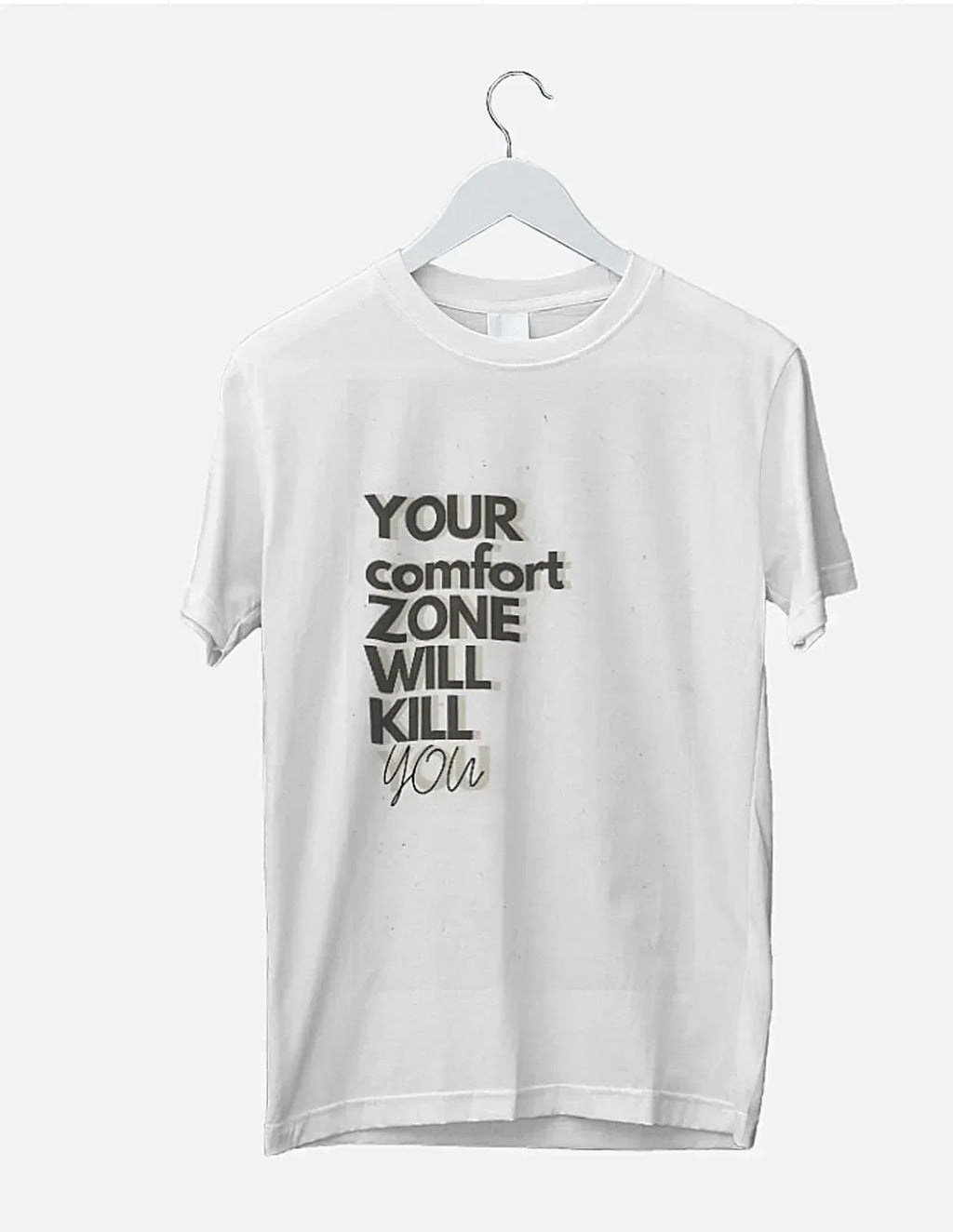 voro-dusk-t-shirt - Viexta