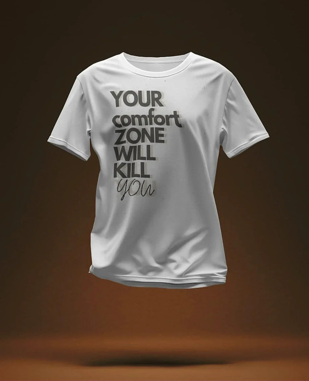 voro-dusk-t-shirt - Viexta