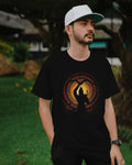 ram-baan-t-shirt - Viexta