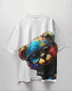 teddy-holi-print-tee