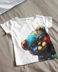 teddy-holi-print-tee - Viexta