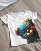 teddy-holi-print-tee