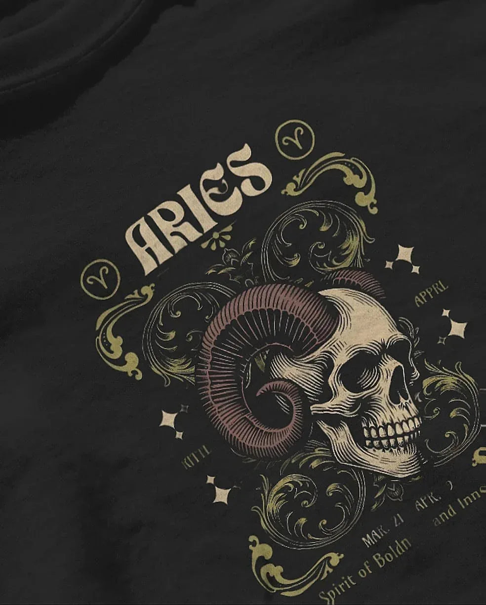 luro-fade-t-shirt - Viexta
