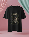 luro-fade-t-shirt - Viexta