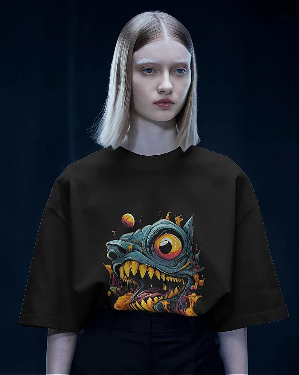 mavo-stride-t-shirt - Viexta