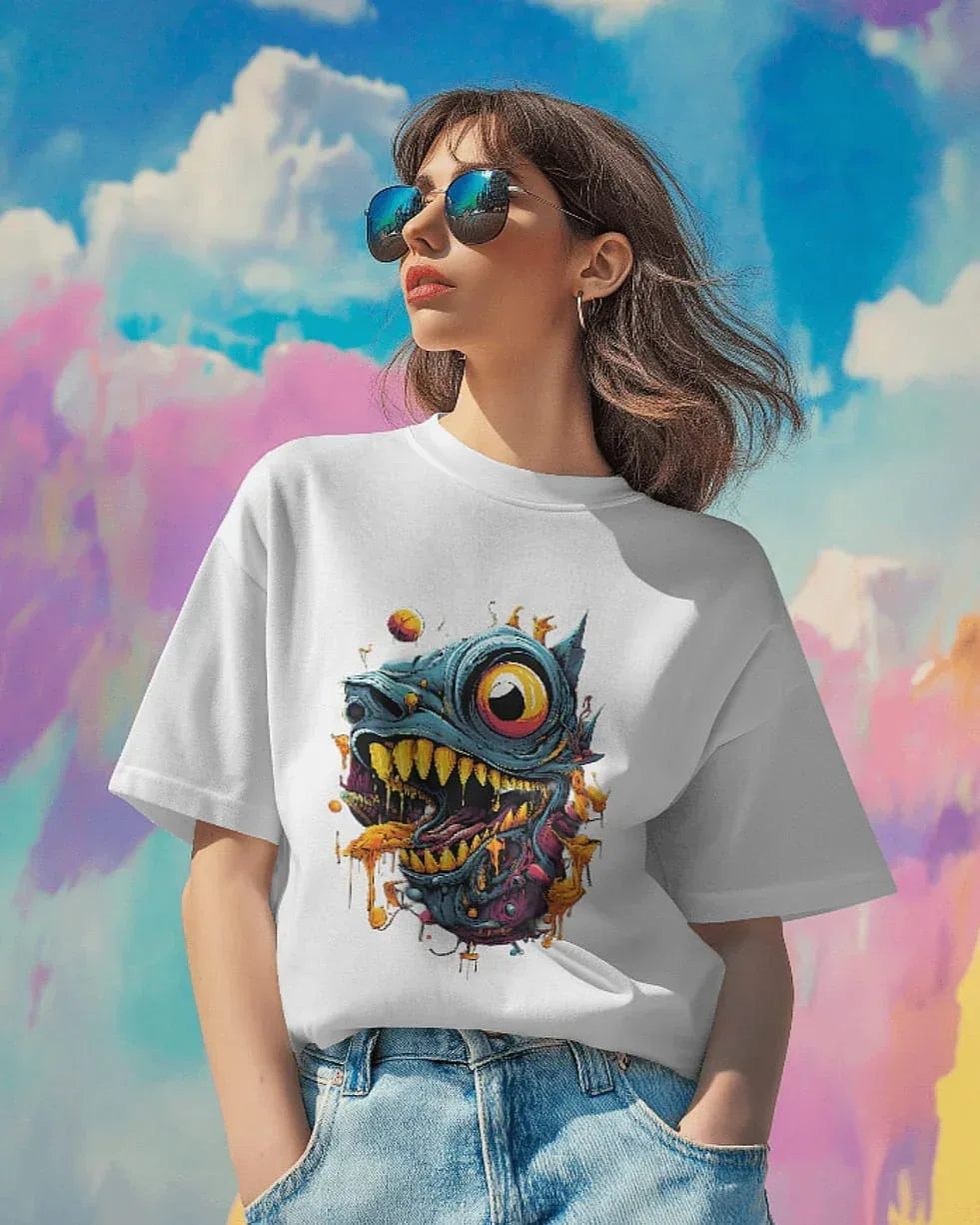 mavo-stride-t-shirt - Viexta