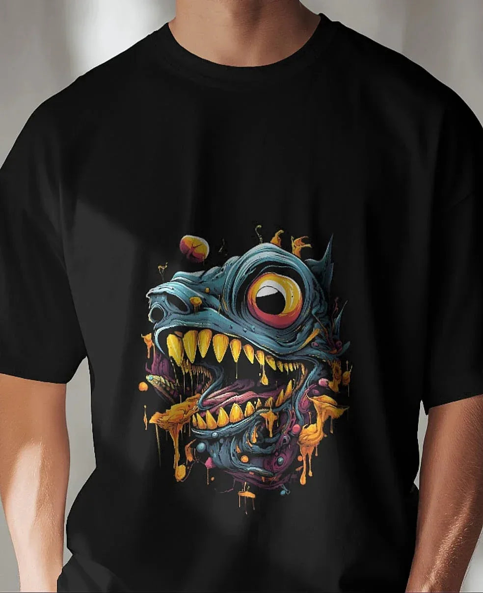 mavo-stride-t-shirt - Viexta