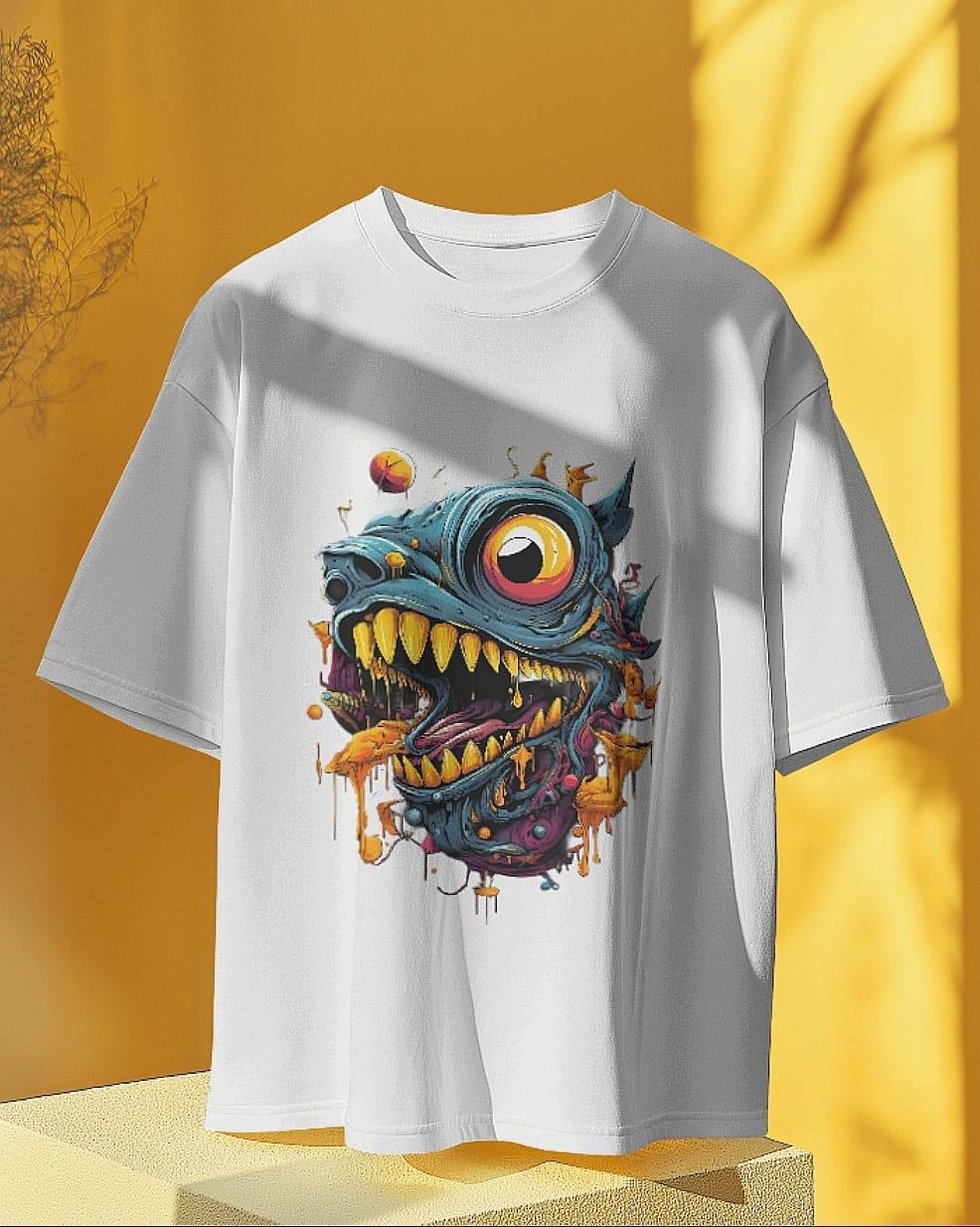 mavo-stride-t-shirt - Viexta