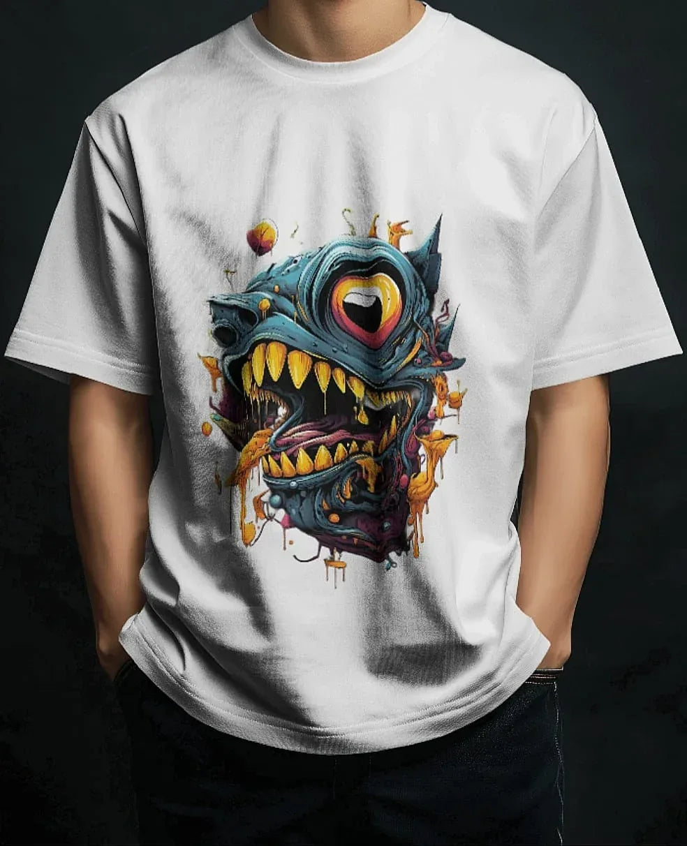 mavo-stride-t-shirt - Viexta