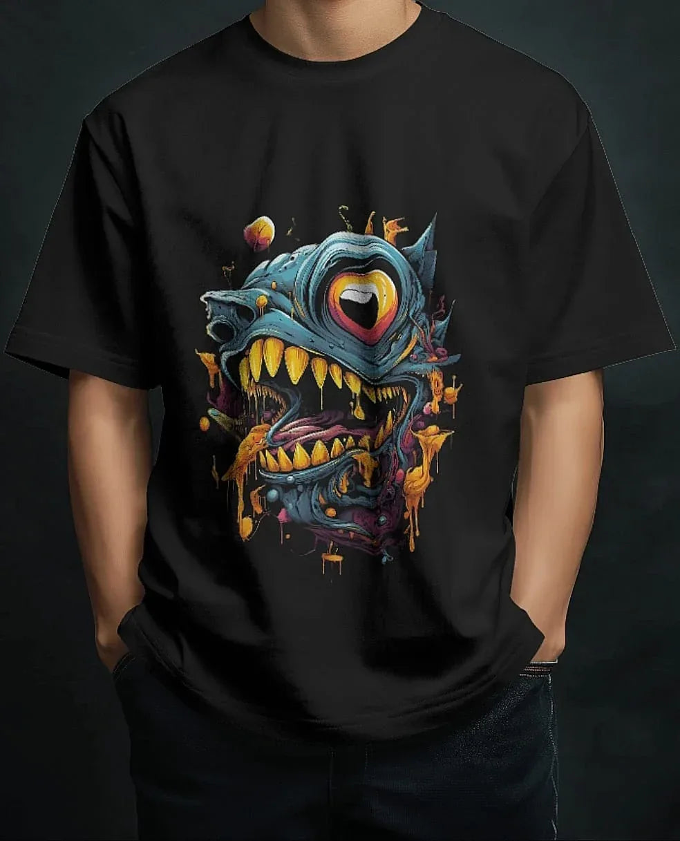 mavo-stride-t-shirt - Viexta