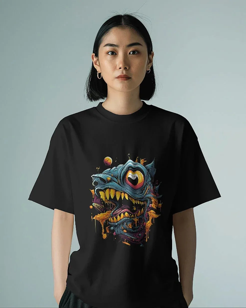 mavo-stride-t-shirt - Viexta
